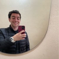 Guilherme Figueiredo