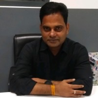 Francis Loi Selvaraj