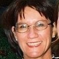 Anna Barton-Thomas