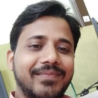 Rahul Shrivastav