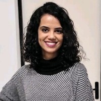 Marina Alves