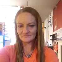 Trudie Foster