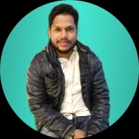 Goutam Sethi