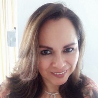 Maylin Lopez