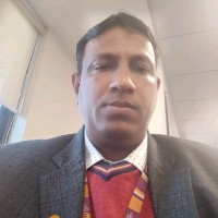 Avinash Jaipuria