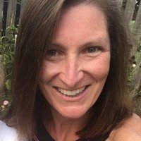 Jennifer Heelen
