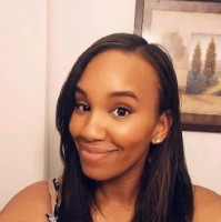 Alecia Meeks