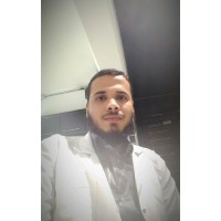 عبدالله حامد