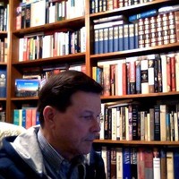 Michael Onisick