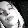 Alice Bongi