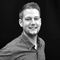 Kevin Jones, Aia, Ncarb