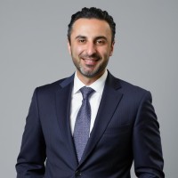 Tony Yousif