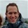Michiel Kreischer