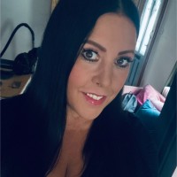 Carly Ford