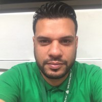 حسين السيد