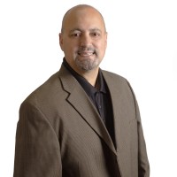 Eric Sotolongo