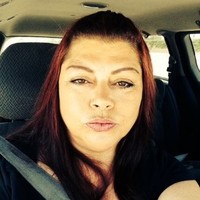 Jerri Ingram