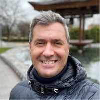 Pablo Villagrán