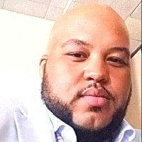Davon Futrell