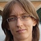Fabienne Gibert