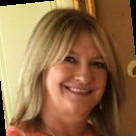 Melissa Albright