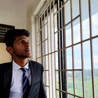 Kasiviswanathan M