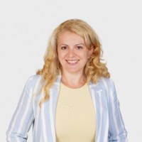 Oana Baciu