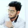 Mukesh Sharma