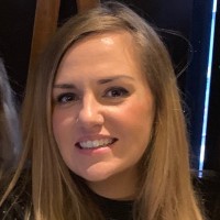 Nicola Johnston