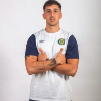 Lisandro Vita