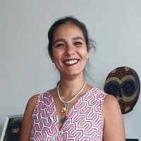 Natalia Sauca Solesio