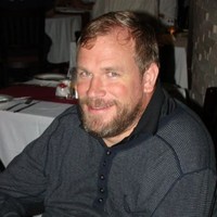 James Hill