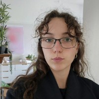 Ellen Middeldorp