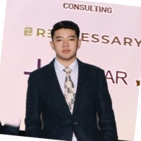 Alan Tu