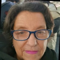Maritza Concha Soto