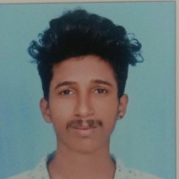 Sudheeshkumar Ap Ap