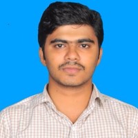 Siva Krishna Reddy Sannapureddy