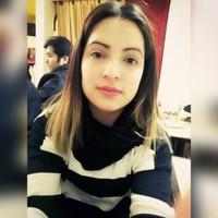 Karen Macarena Maidana