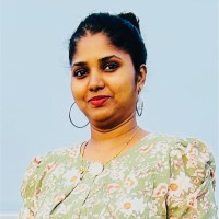 Swarangi Gadhe