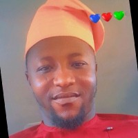Taiwo Olatunde Ajayi