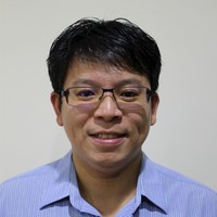 Yi Kuo