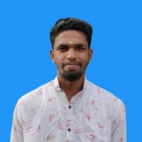 Rajesh Kannan