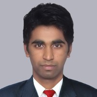MITHILESH PODDAR