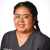 Vanessa M.