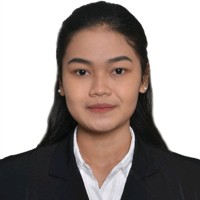 Michelle Wijaya
