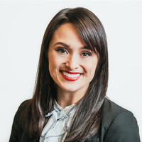 Erica Da Silva, Mba, Pmp®