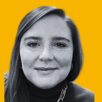 Meghan Hollis, M.Ed.