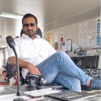 Abdul Jaleel