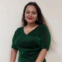 Siddhi Makar