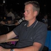Kim Bindslev Andersen
